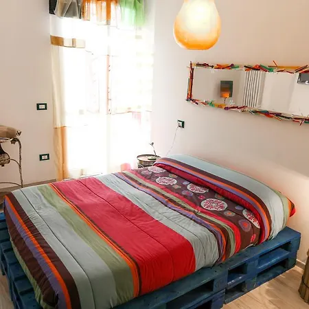 Rabbit Bed & Breakfast