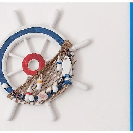 Bed & Breakfast Rabbit