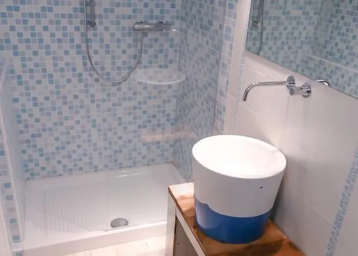 Bed & Breakfast Rabbit 3*