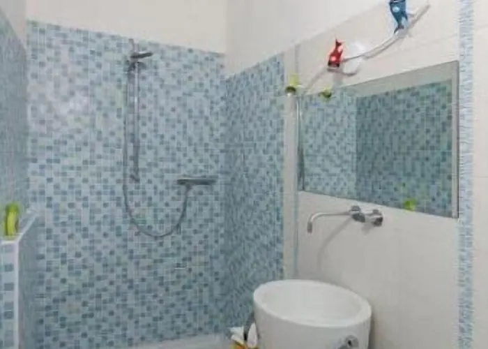 Rabbit Bed & Breakfast Cervia