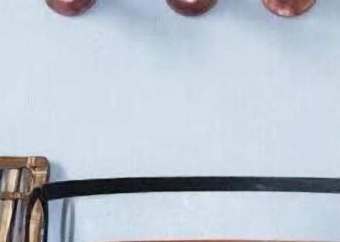 Rabbit Bed & Breakfast Cervia