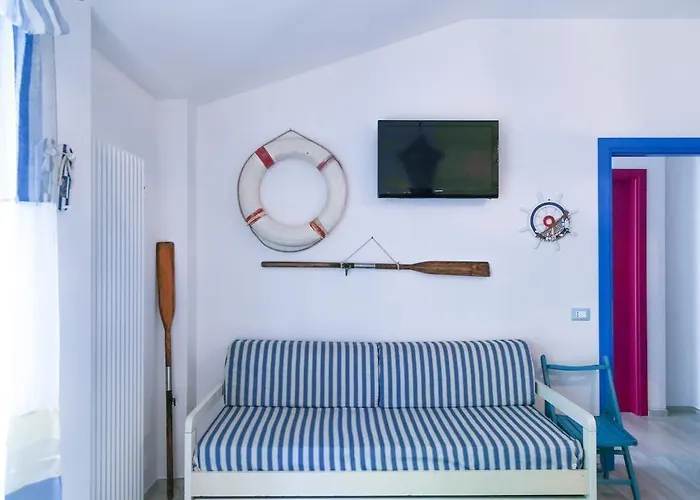 Rabbit Bed & Breakfast 3*