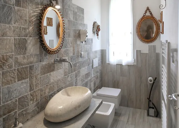 Bed & Breakfast Rabbit