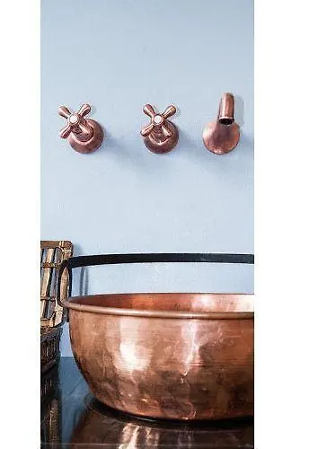 Bed & Breakfast Rabbit 3*