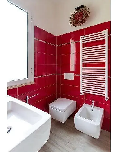 Bed & Breakfast Rabbit